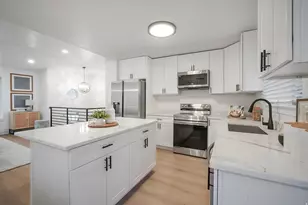 7 W Rice Ln, Farmington, UT 84025 - Photo 10