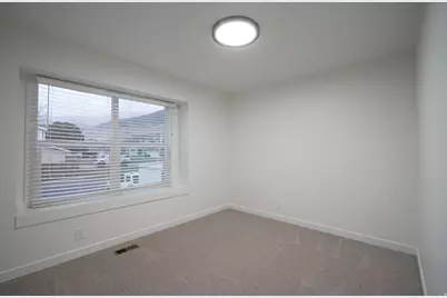 7 W Rice Ln, Farmington, UT 84025 - Photo 18