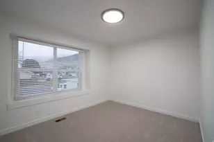 7 W Rice Ln, Farmington, UT 84025 - Photo 18