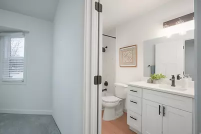 7 W Rice Ln, Farmington, UT 84025 - Photo 26