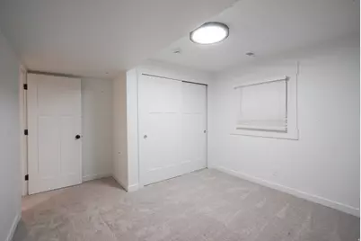 7 W Rice Ln, Farmington, UT 84025 - Photo 20