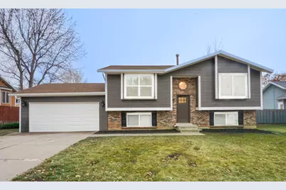 7 W Rice Ln, Farmington, UT 84025 - Photo 1