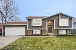 7 W Rice Ln, Farmington, UT 84025 - Photo 1