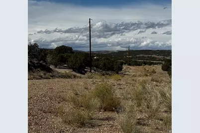 Silver Moon Ranch Lot 6 79.58 #6, Myton, UT 84052 - Photo 10