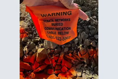 Silver Moon Ranch Lot 6 79.58 #6, Myton, UT 84052 - Photo 8