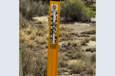 Silver Moon Ranch Lot 6 79.58 #6, Myton, UT 84052 - Photo 6