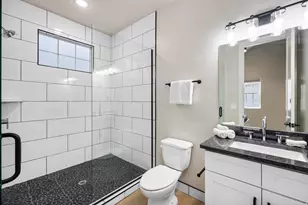 1460 S Windsor Pkwy W, Hurricane, UT 84737 - Photo 30