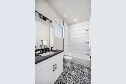 1460 S Windsor Pkwy W, Hurricane, UT 84737 - Photo 26