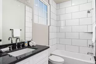 1460 S Windsor Pkwy W, Hurricane, UT 84737 - Photo 26