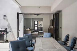 1460 S Windsor Pkwy W, Hurricane, UT 84737 - Photo 32