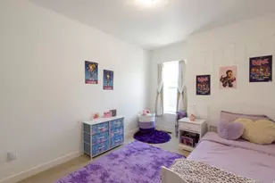 8254 W Cascade View Way S, Magna, UT 84044 - Photo 4