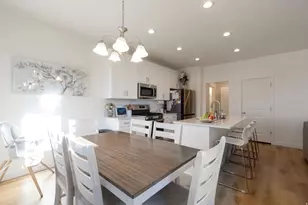 8254 W Cascade View Way S, Magna, UT 84044 - Photo 14