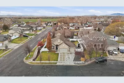 183 N 2925 W, West Point, UT 84015 - Photo 54