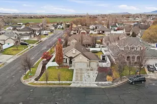 183 N 2925 W, West Point, UT 84015 - Photo 54