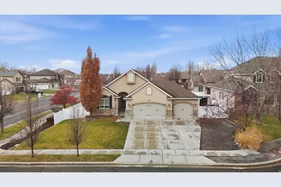 183 N 2925 W, West Point, UT 84015 - Photo 50