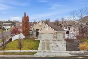 183 N 2925 W, West Point, UT 84015 - Photo 50