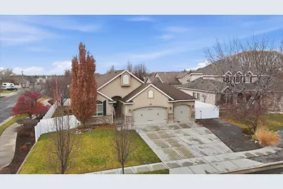 183 N 2925 W, West Point, UT 84015 - Photo 52