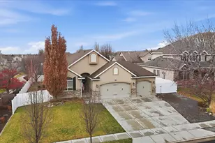 183 N 2925 W, West Point, UT 84015 - Photo 52
