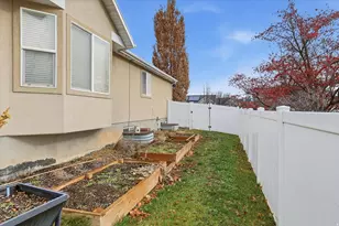 183 N 2925 W, West Point, UT 84015 - Photo 48