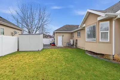 183 N 2925 W, West Point, UT 84015 - Photo 44