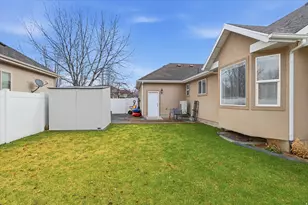 183 N 2925 W, West Point, UT 84015 - Photo 44