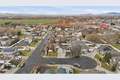 183 N 2925 W, West Point, UT 84015 - Photo 58