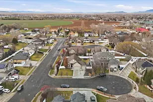 183 N 2925 W, West Point, UT 84015 - Photo 58