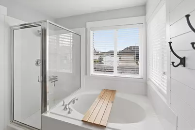 183 N 2925 W, West Point, UT 84015 - Photo 32