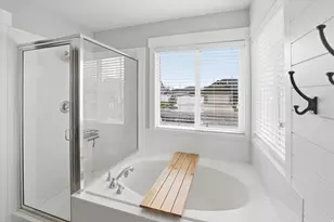 183 N 2925 W, West Point, UT 84015 - Photo 32