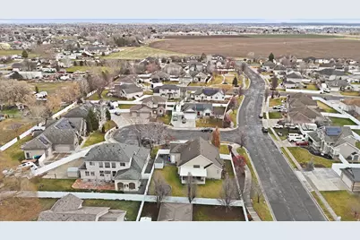 183 N 2925 W, West Point, UT 84015 - Photo 60