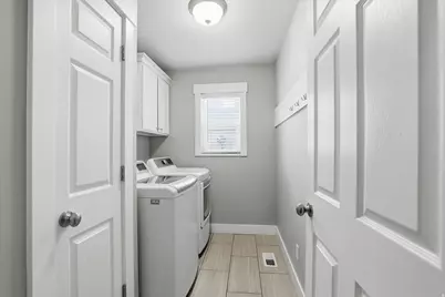183 N 2925 W, West Point, UT 84015 - Photo 38