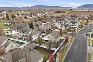 183 N 2925 W, West Point, UT 84015 - Photo 56