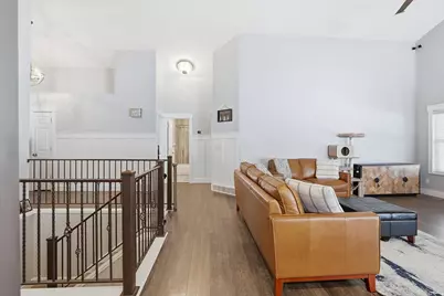 183 N 2925 W, West Point, UT 84015 - Photo 10