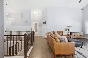 183 N 2925 W, West Point, UT 84015 - Photo 10