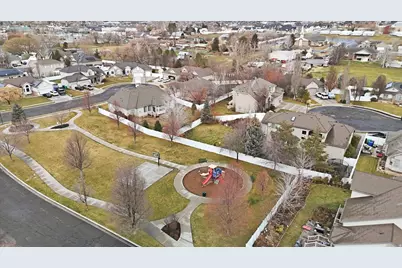 183 N 2925 W, West Point, UT 84015 - Photo 66