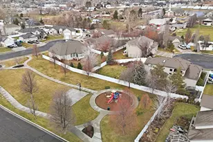 183 N 2925 W, West Point, UT 84015 - Photo 66