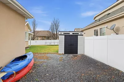183 N 2925 W, West Point, UT 84015 - Photo 42