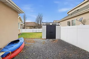 183 N 2925 W, West Point, UT 84015 - Photo 42