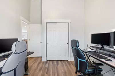 183 N 2925 W, West Point, UT 84015 - Photo 16