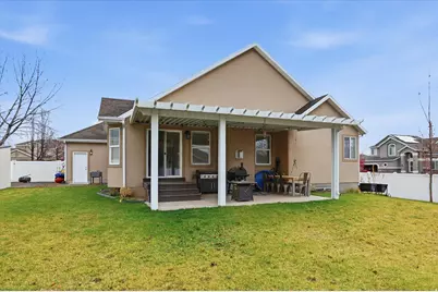 183 N 2925 W, West Point, UT 84015 - Photo 46