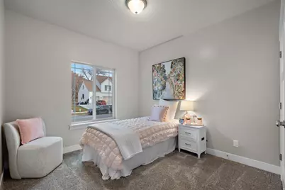 511 N 650 E, Springville, UT 84663 - Photo 20