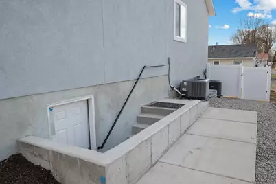 511 N 650 E, Springville, UT 84663 - Photo 40