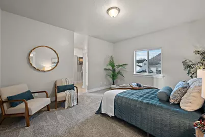 511 N 650 E, Springville, UT 84663 - Photo 16