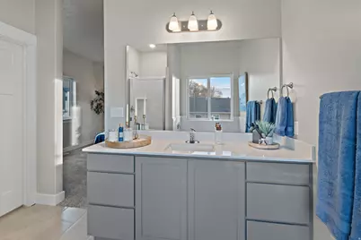 511 N 650 E, Springville, UT 84663 - Photo 18