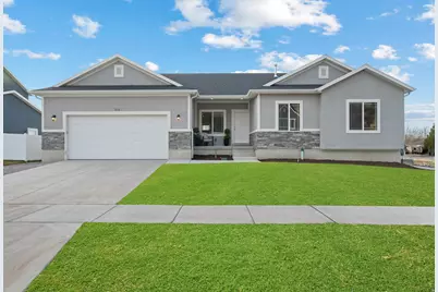 511 N 650 E, Springville, UT 84663 - Photo 1