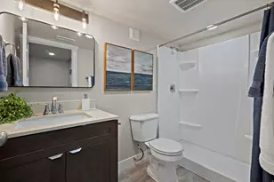 511 N 650 E, Springville, UT 84663 - Photo 28