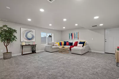 511 N 650 E, Springville, UT 84663 - Photo 24