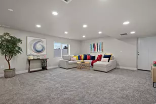 511 N 650 E, Springville, UT 84663 - Photo 24