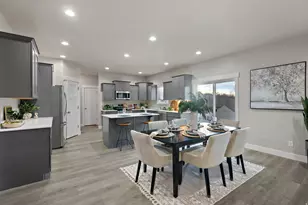 511 N 650 E, Springville, UT 84663 - Photo 10