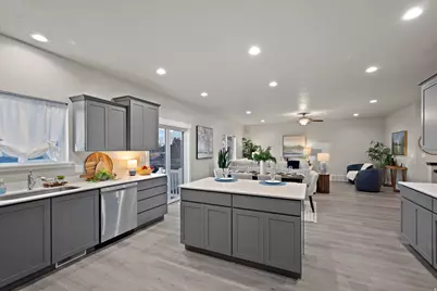 511 N 650 E, Springville, UT 84663 - Photo 14